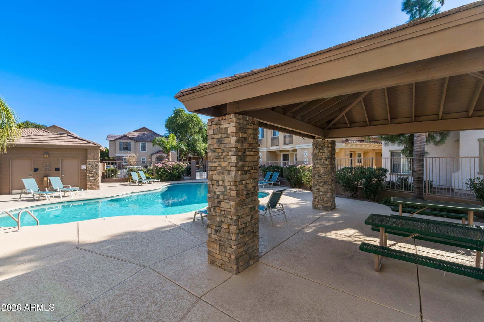 9233 E NEVILLE Avenue 1160, Mesa, AZ 85209 — photo 40 of 50