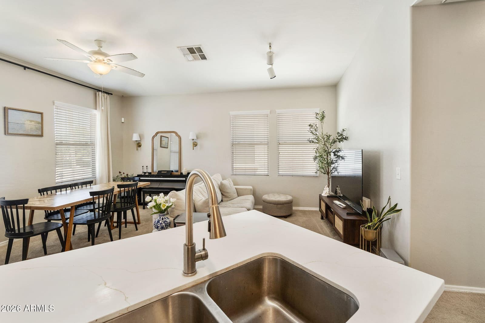 9233 E NEVILLE Avenue 1160, Mesa, AZ 85209 — photo 10 of 50