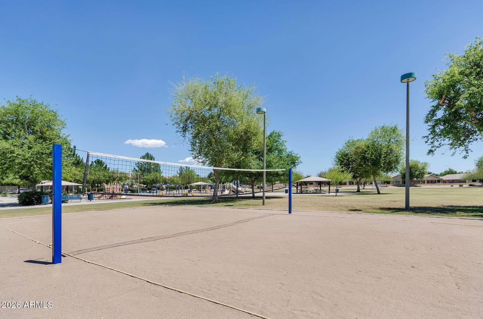 9233 E NEVILLE Avenue 1160, Mesa, AZ 85209 — photo 42 of 50