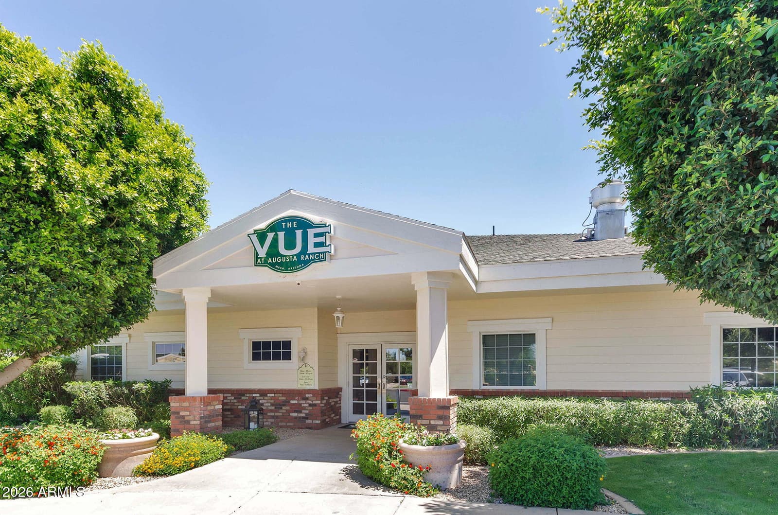 9233 E NEVILLE Avenue 1160, Mesa, AZ 85209 — photo 43 of 50
