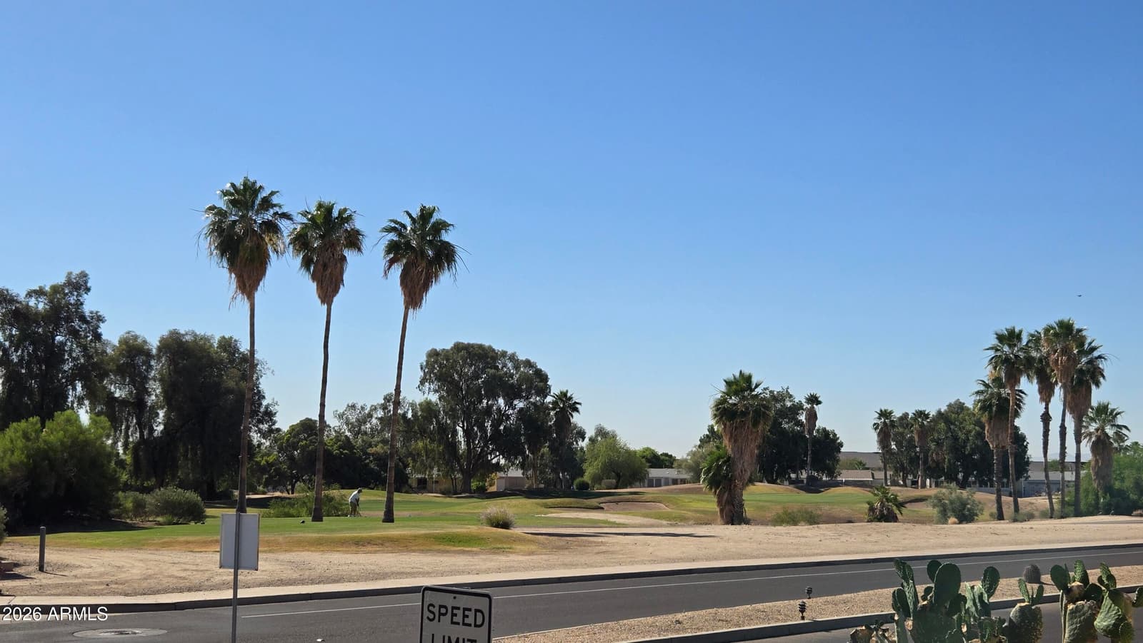17200 W BELL Road 2323, Surprise, AZ 85374