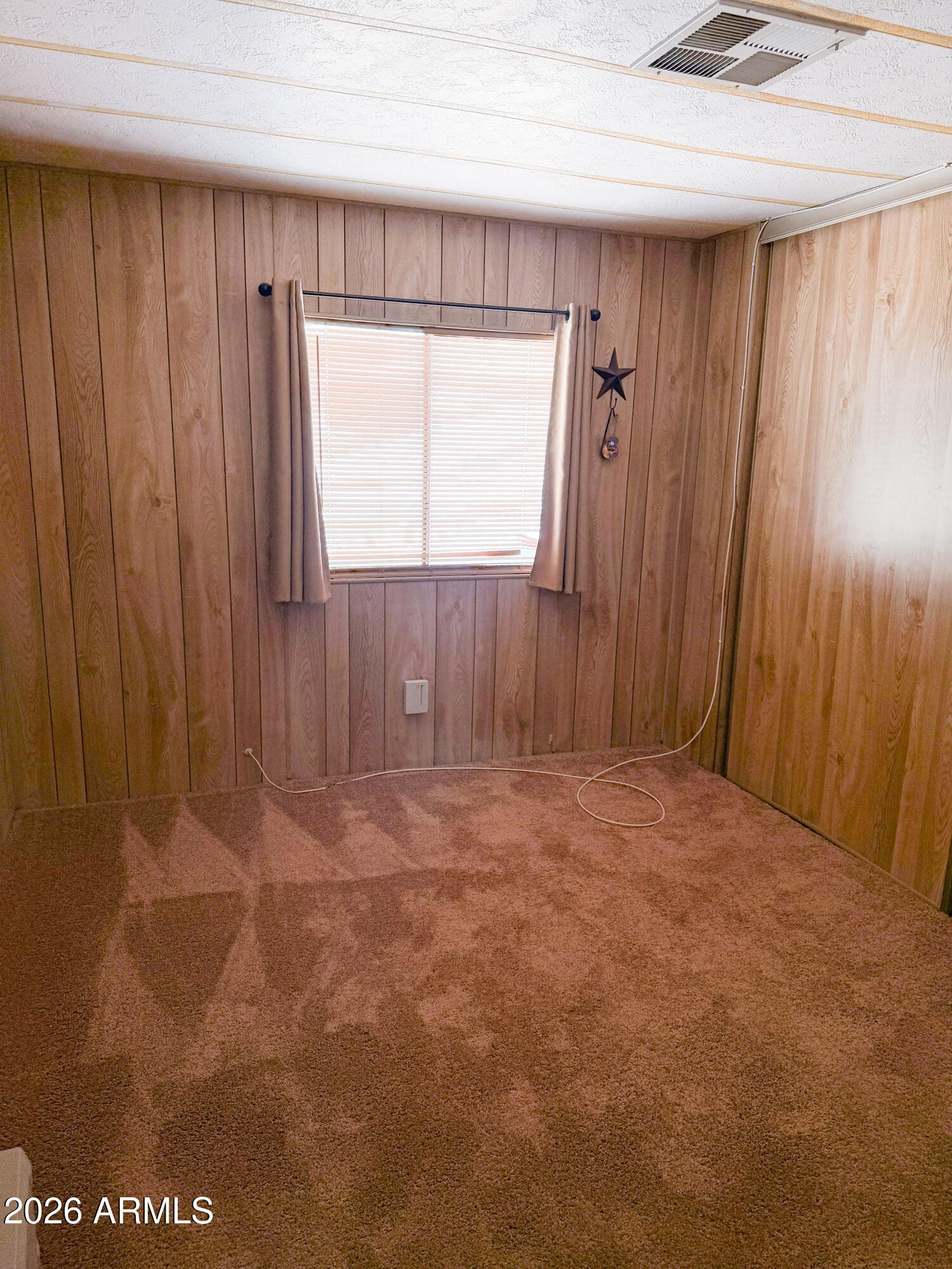 9427 E UNIVERSITY Drive 80, Mesa, AZ 85207 — photo 18 of 30