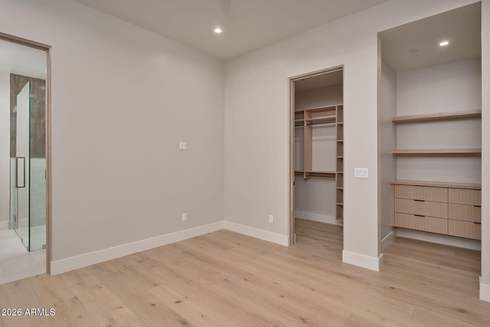 27993 N 109TH Way, Scottsdale, AZ 85262 — photo 17 of 21