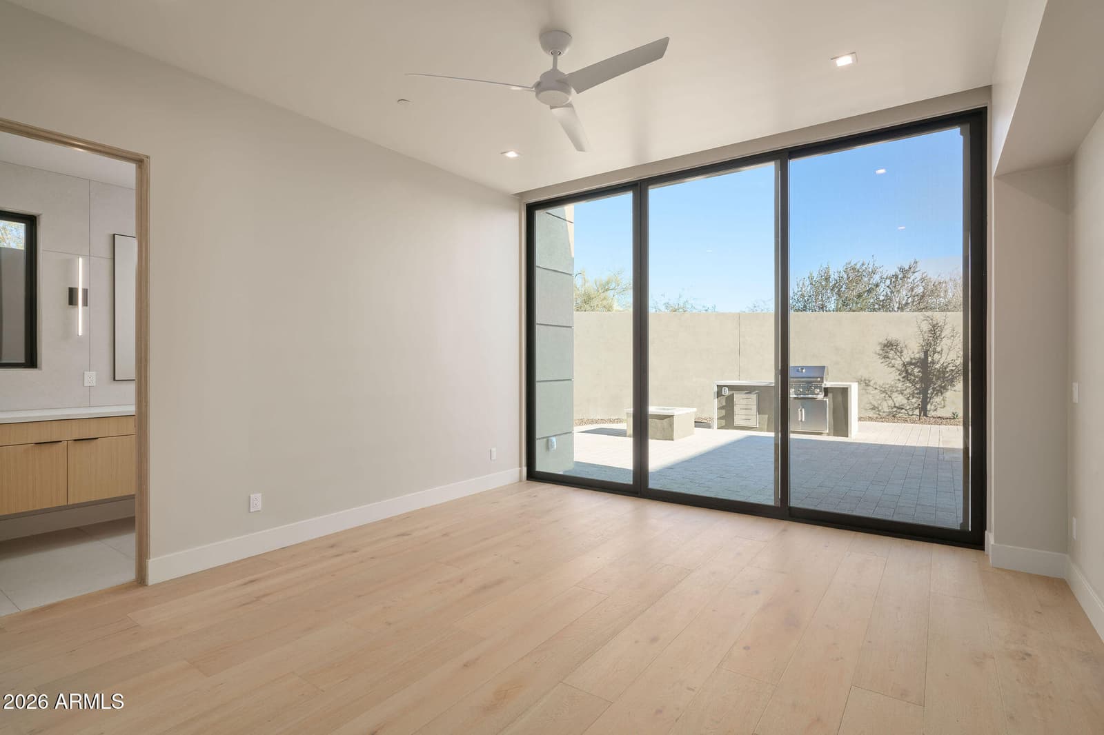 27993 N 109TH Way, Scottsdale, AZ 85262 — photo 15 of 21