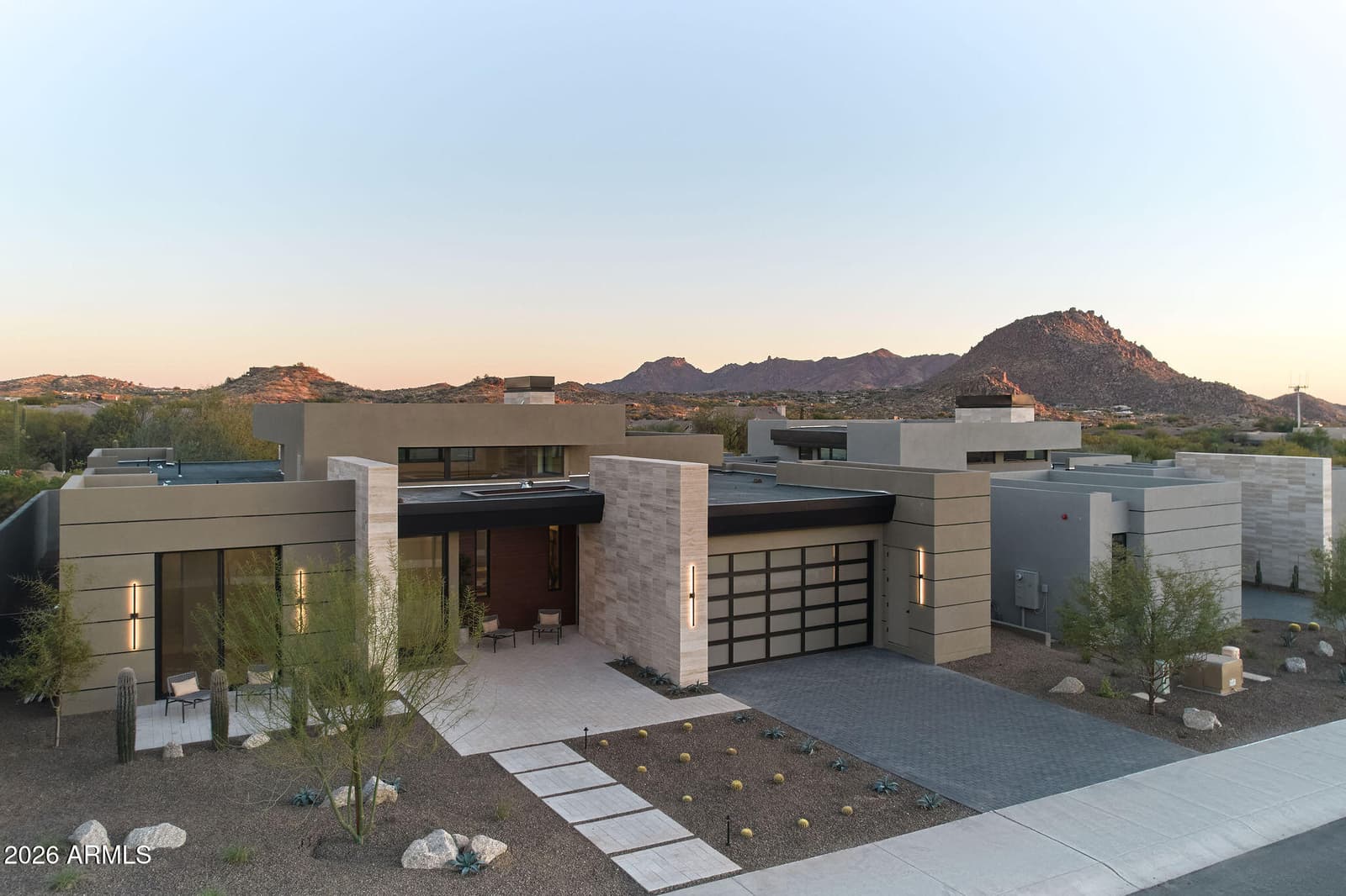 27993 N 109TH Way, Scottsdale, AZ 85262 — photo 2 of 21