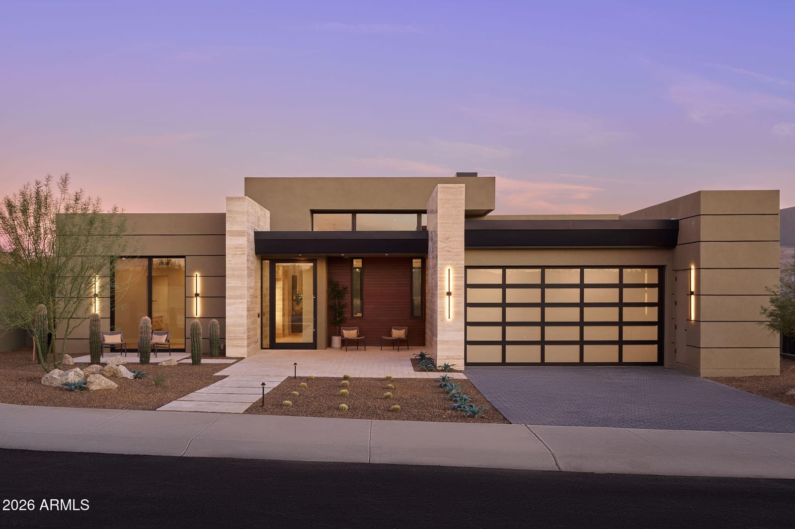 27993 N 109TH Way, Scottsdale, AZ 85262 — photo 1 of 21
