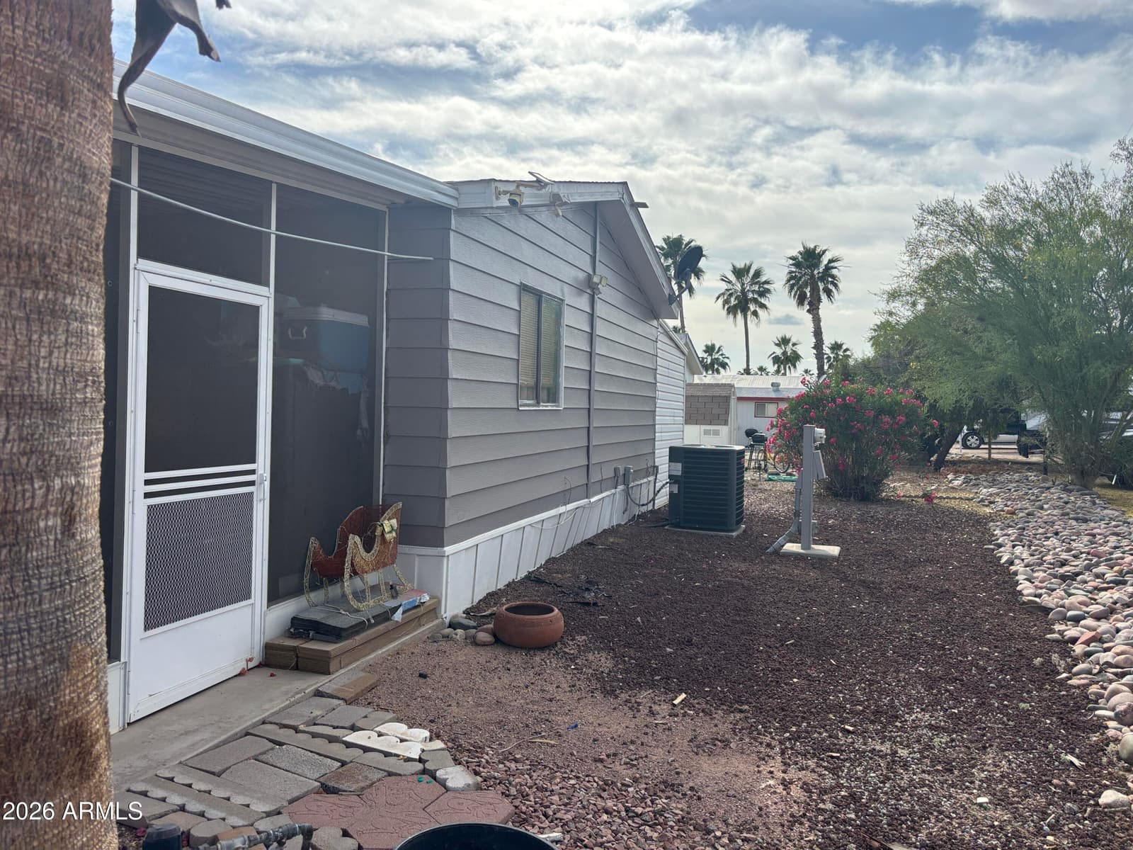 9427 E UNIVERSITY Drive 80, Mesa, AZ 85207 — photo 28 of 30