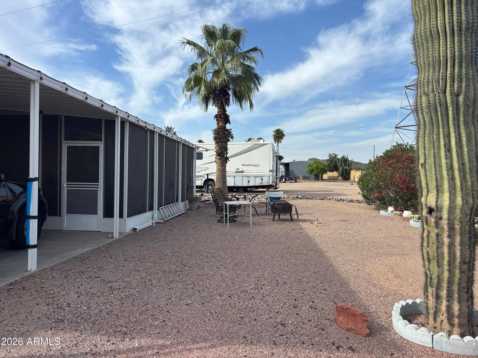 9427 E UNIVERSITY Drive 80, Mesa, AZ 85207 — photo 27 of 30