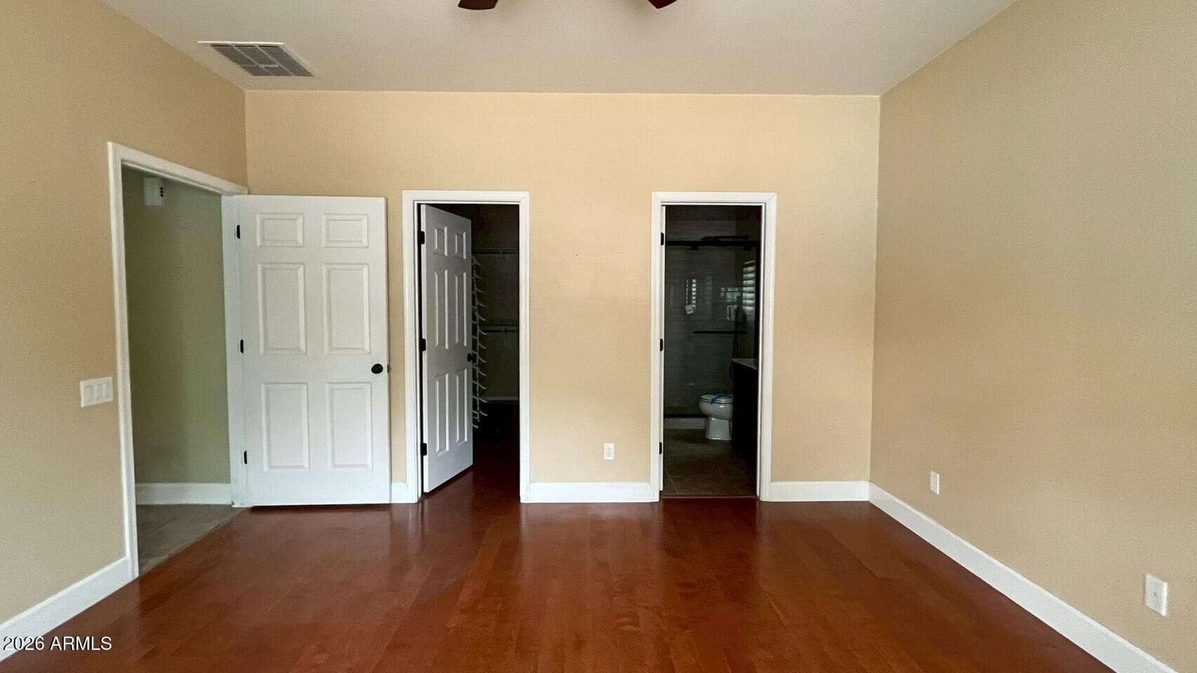 43446 W MAGNOLIA Road, Maricopa, AZ 85138 — photo 9 of 17