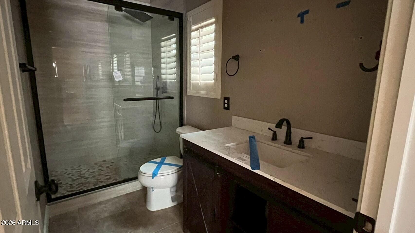 43446 W MAGNOLIA Road, Maricopa, AZ 85138 — photo 10 of 17