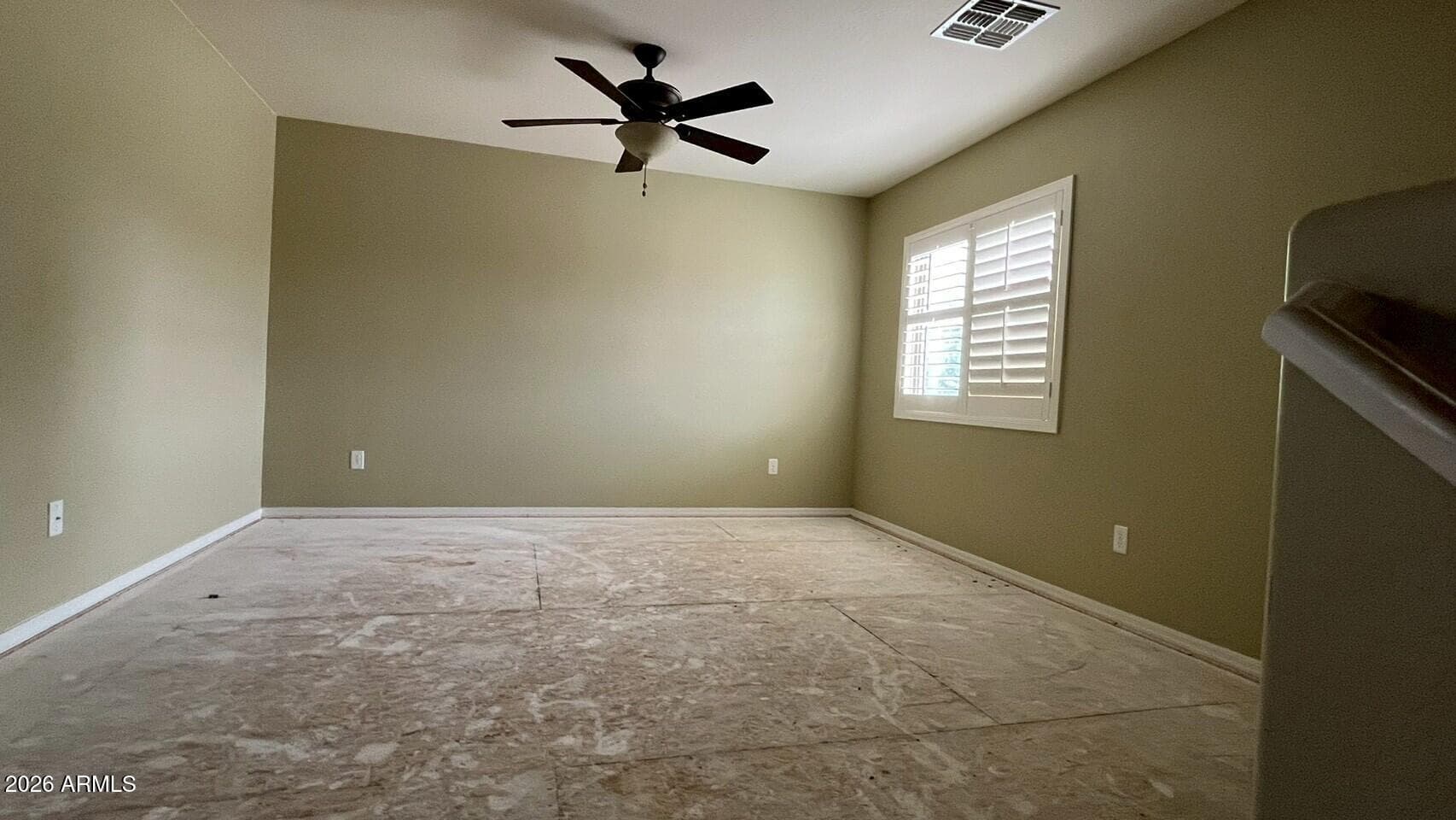 43446 W MAGNOLIA Road, Maricopa, AZ 85138 — photo 11 of 17