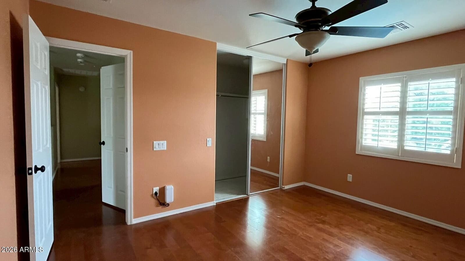 43446 W MAGNOLIA Road, Maricopa, AZ 85138 — photo 13 of 17