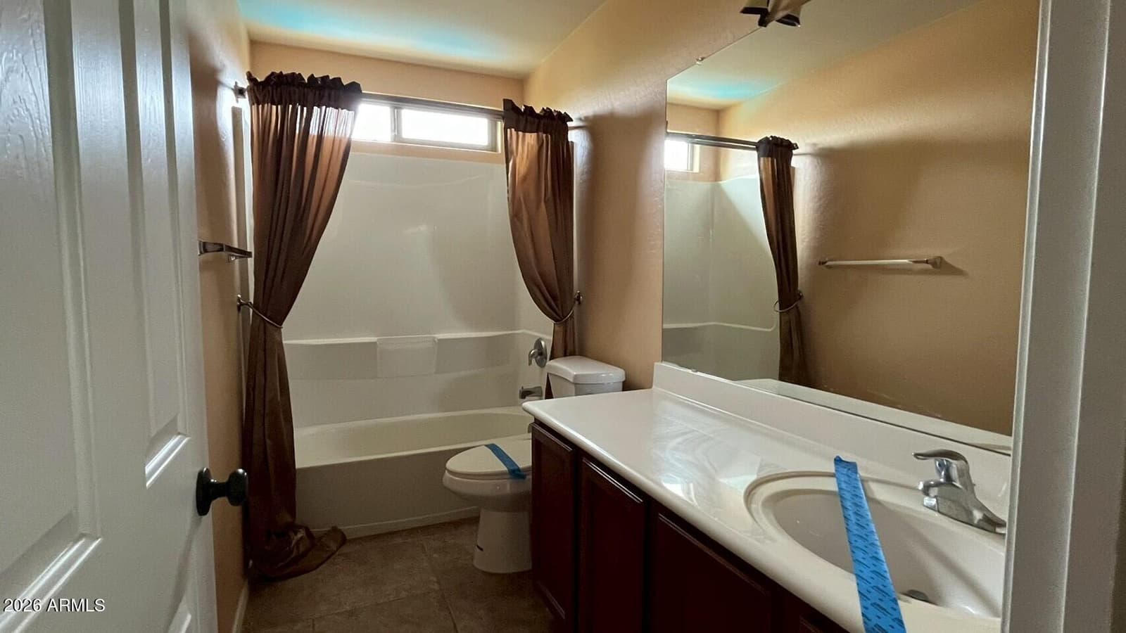 43446 W MAGNOLIA Road, Maricopa, AZ 85138 — photo 14 of 17