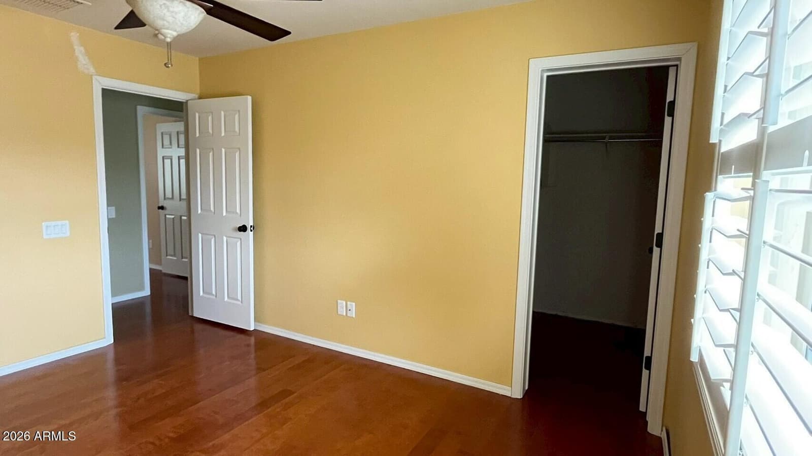 43446 W MAGNOLIA Road, Maricopa, AZ 85138 — photo 16 of 17