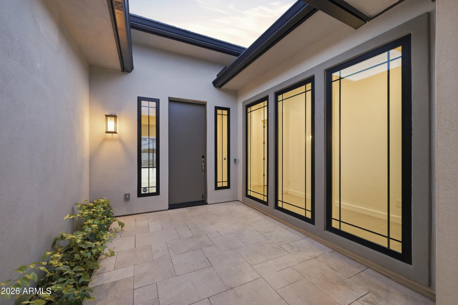 23956 S 218TH Place, Queen Creek, AZ 85142 — photo 4 of 47
