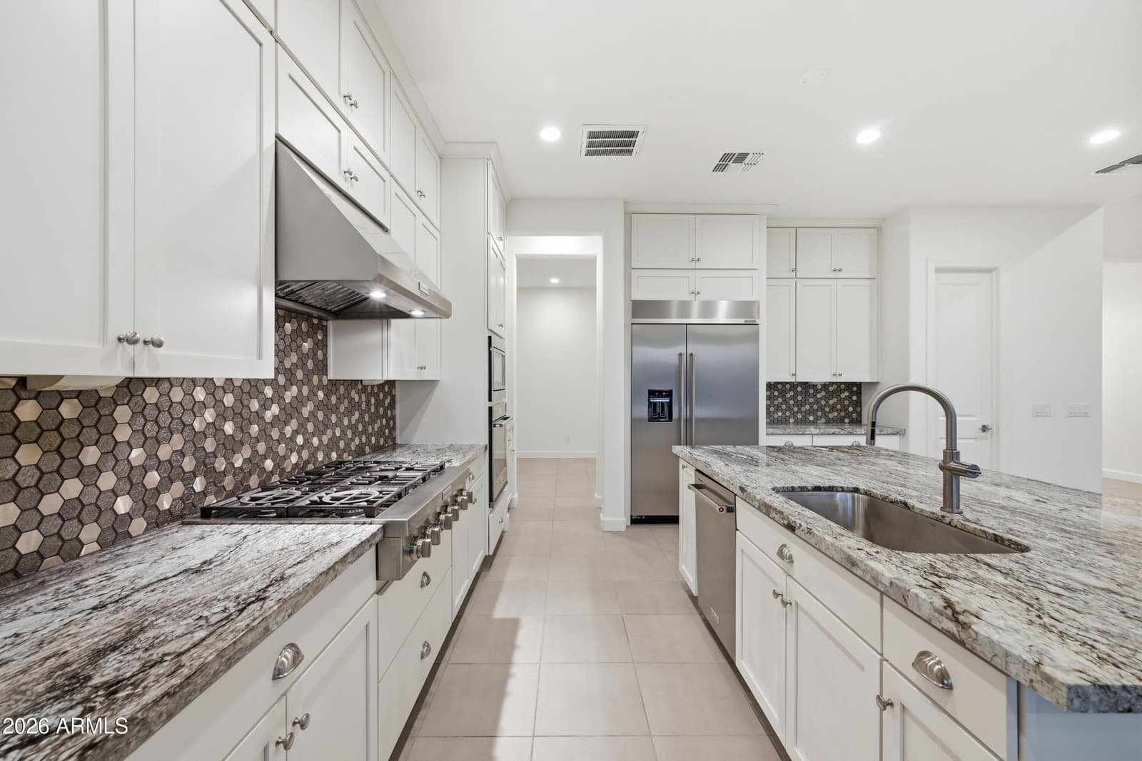 23956 S 218TH Place, Queen Creek, AZ 85142 — photo 17 of 47