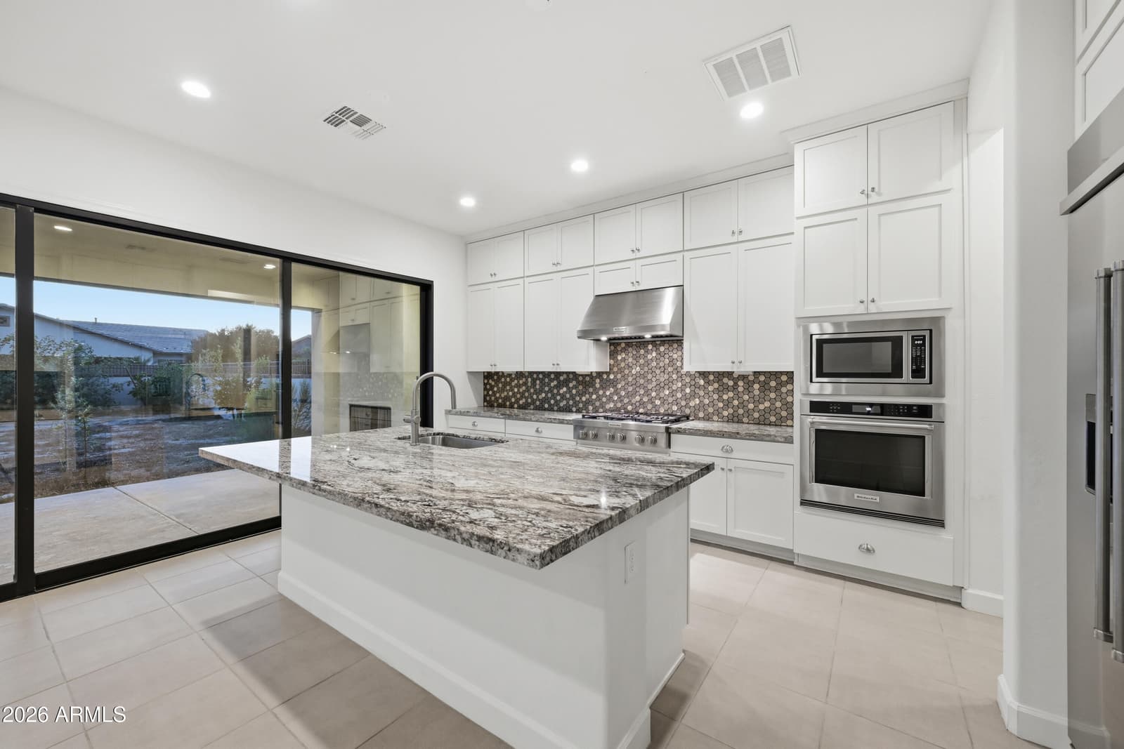 23956 S 218TH Place, Queen Creek, AZ 85142 — photo 18 of 47