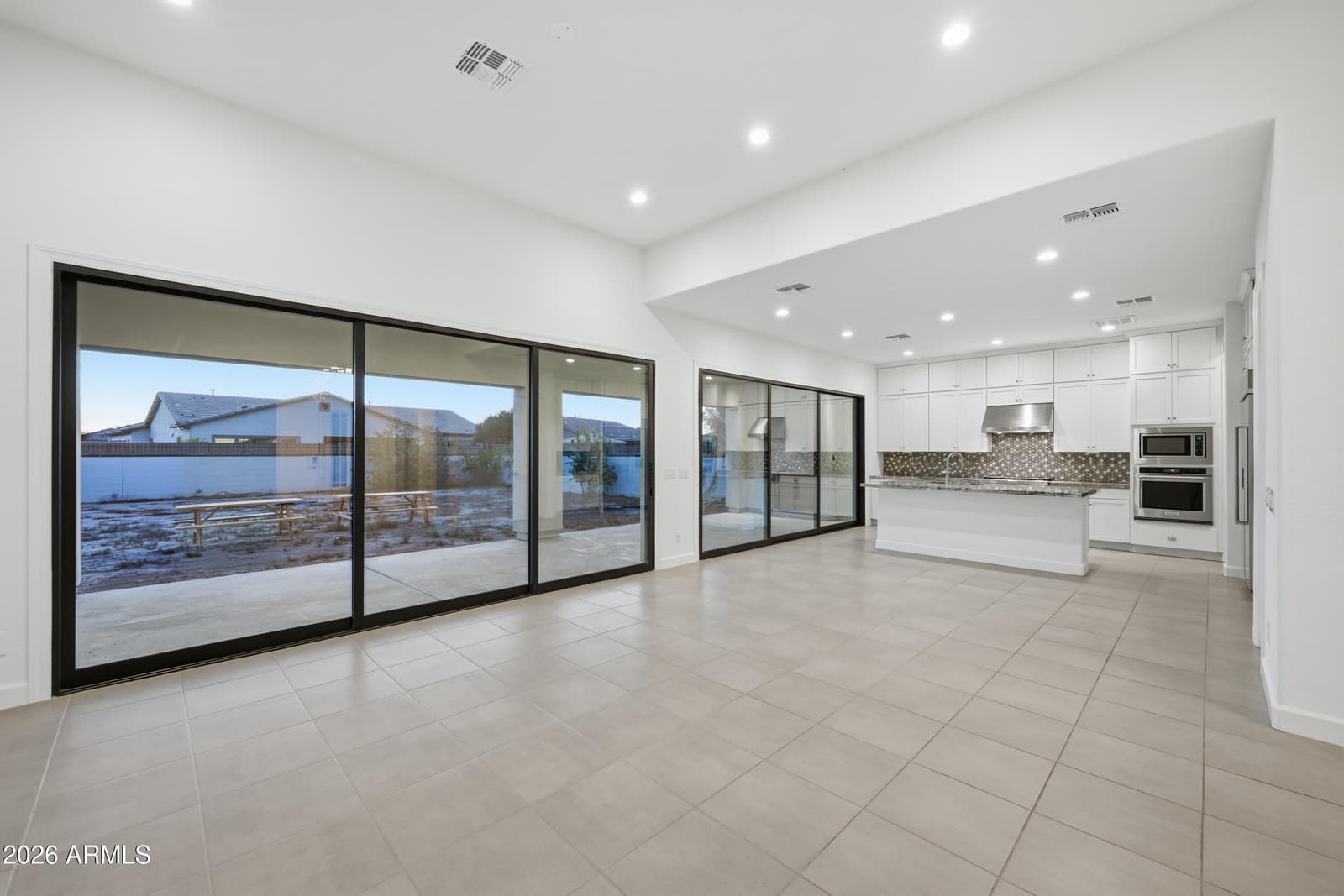 23956 S 218TH Place, Queen Creek, AZ 85142 — photo 20 of 47