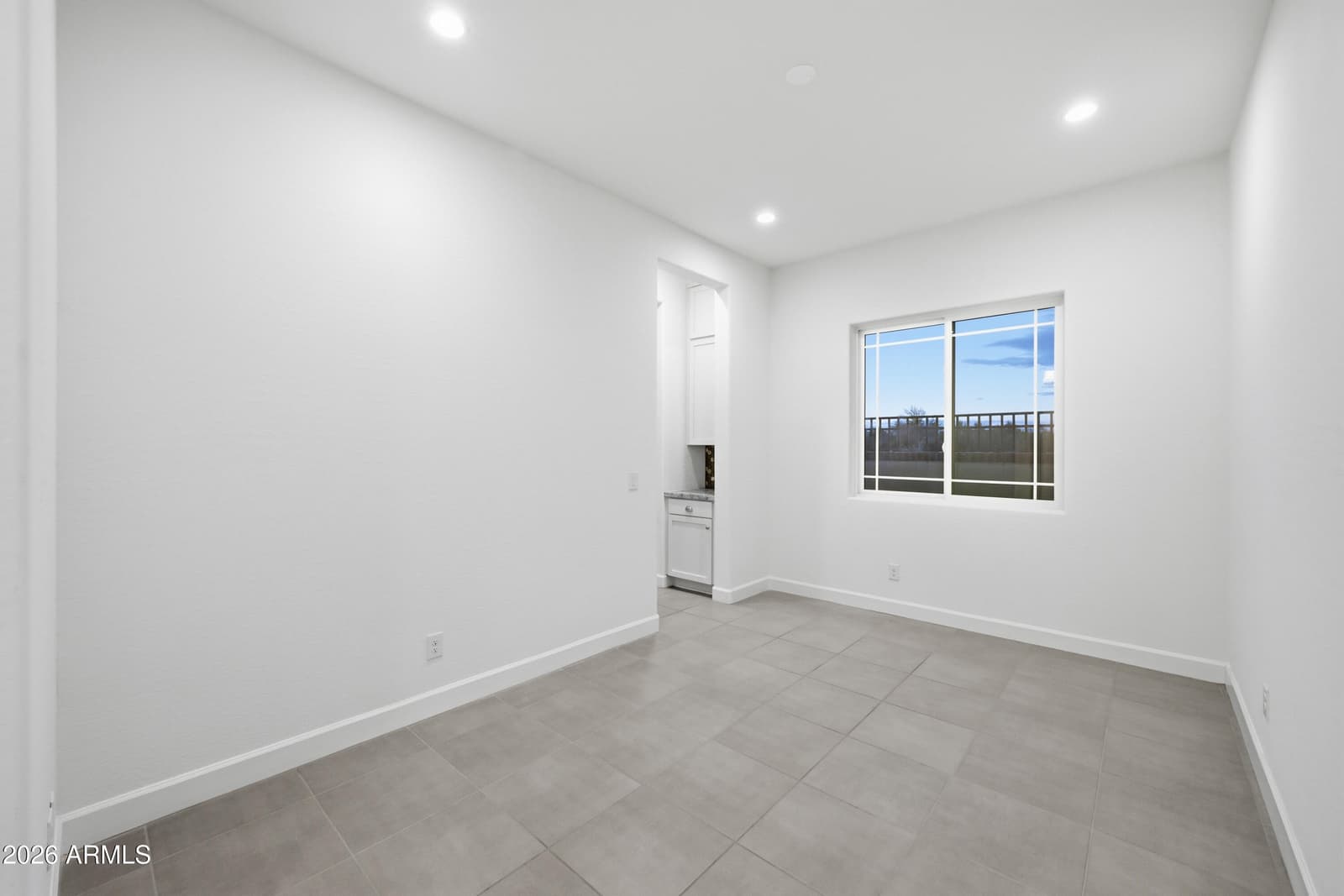 23956 S 218TH Place, Queen Creek, AZ 85142 — photo 10 of 47
