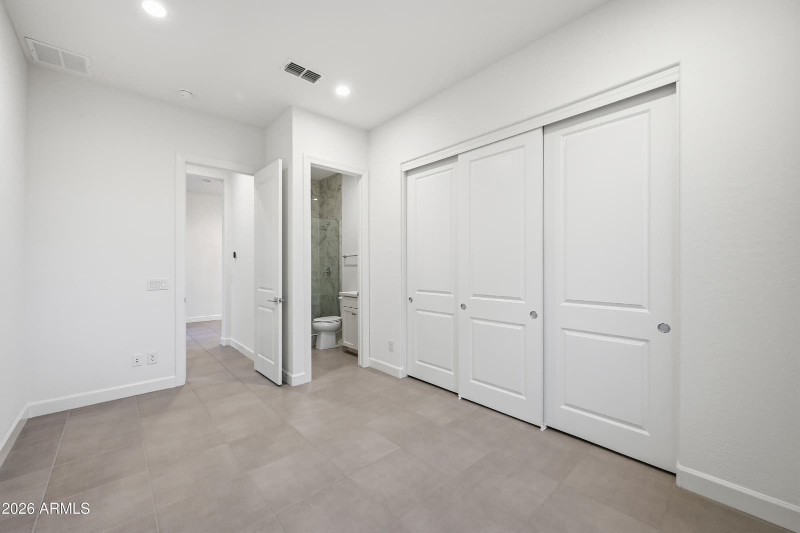 23956 S 218TH Place, Queen Creek, AZ 85142 — photo 27 of 47