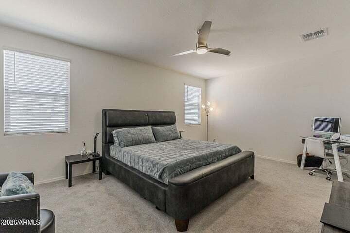 2775 N Mulberry Place, Casa Grande, AZ 85122 — photo 6 of 10