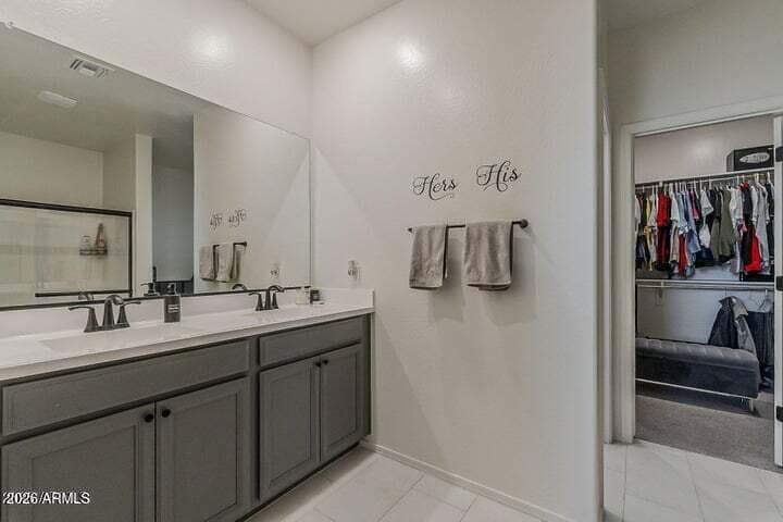 2775 N Mulberry Place, Casa Grande, AZ 85122 — photo 7 of 10