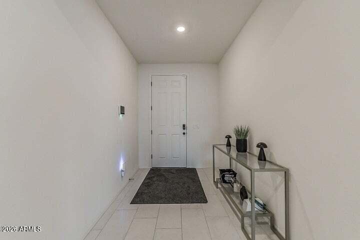 2775 N Mulberry Place, Casa Grande, AZ 85122 — photo 2 of 10