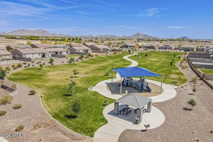 2775 N Mulberry Place, Casa Grande, AZ 85122 — photo 9 of 10