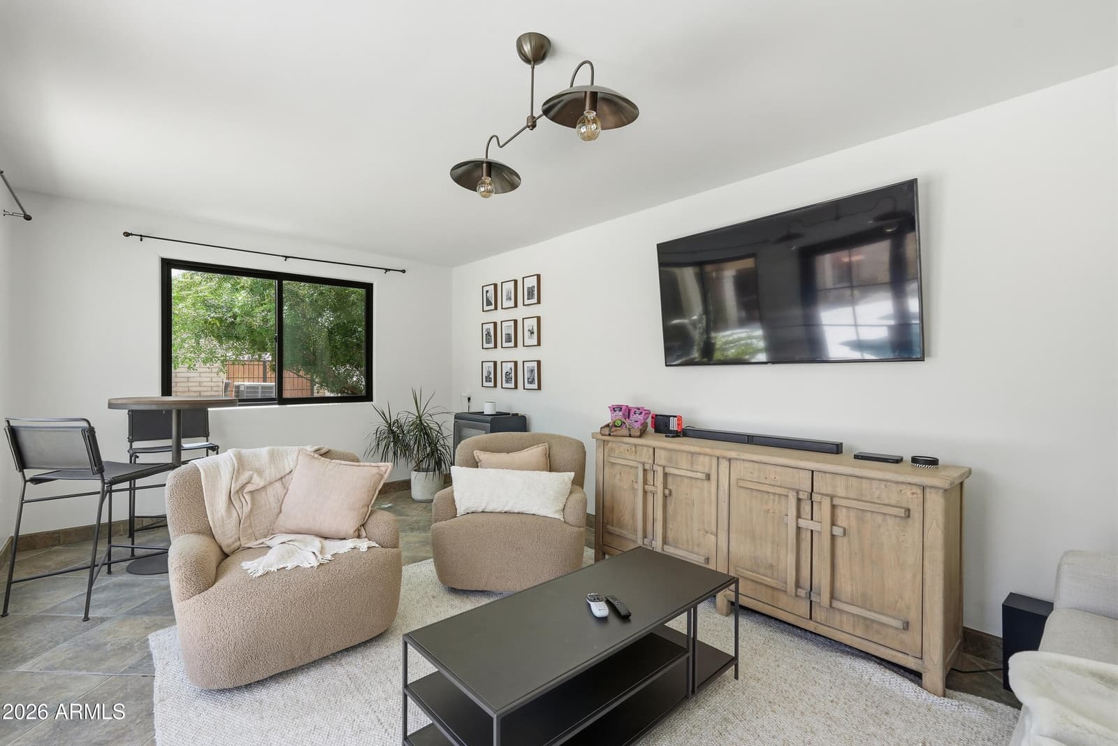 1550 E Greentree Drive, Tempe, AZ 85284 — photo 14 of 88