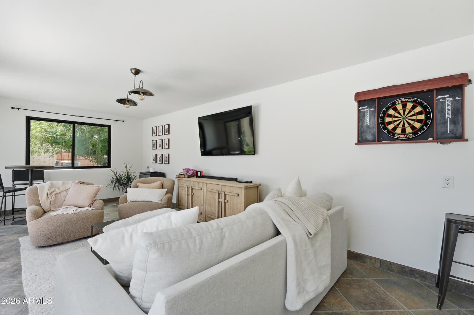 1550 E Greentree Drive, Tempe, AZ 85284 — photo 15 of 88