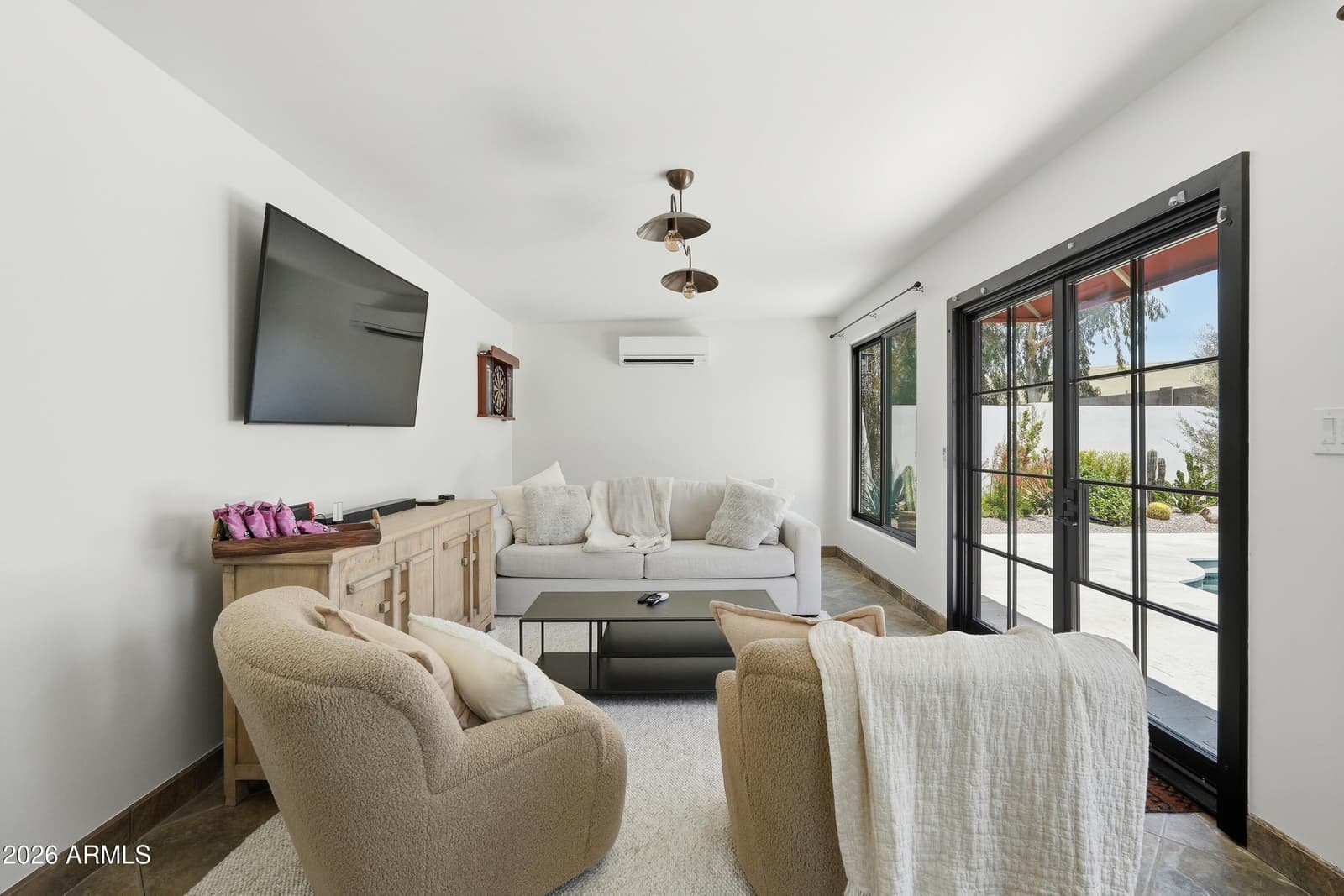 1550 E Greentree Drive, Tempe, AZ 85284 — photo 16 of 88