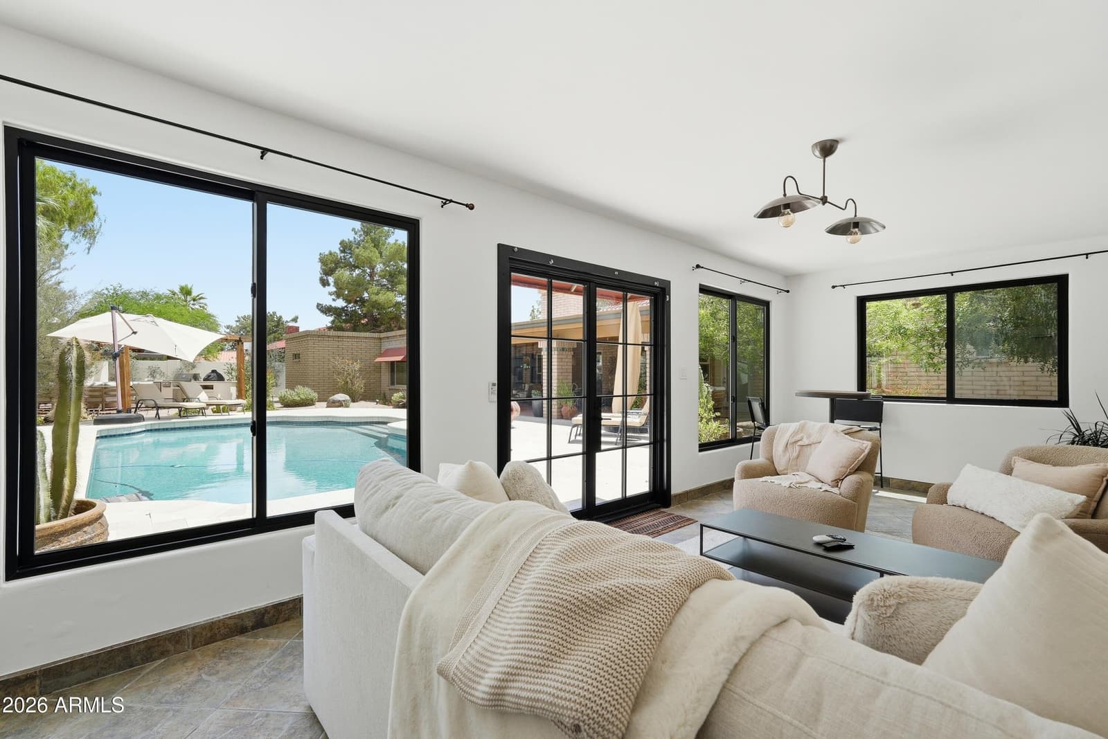 1550 E Greentree Drive, Tempe, AZ 85284 — photo 17 of 88