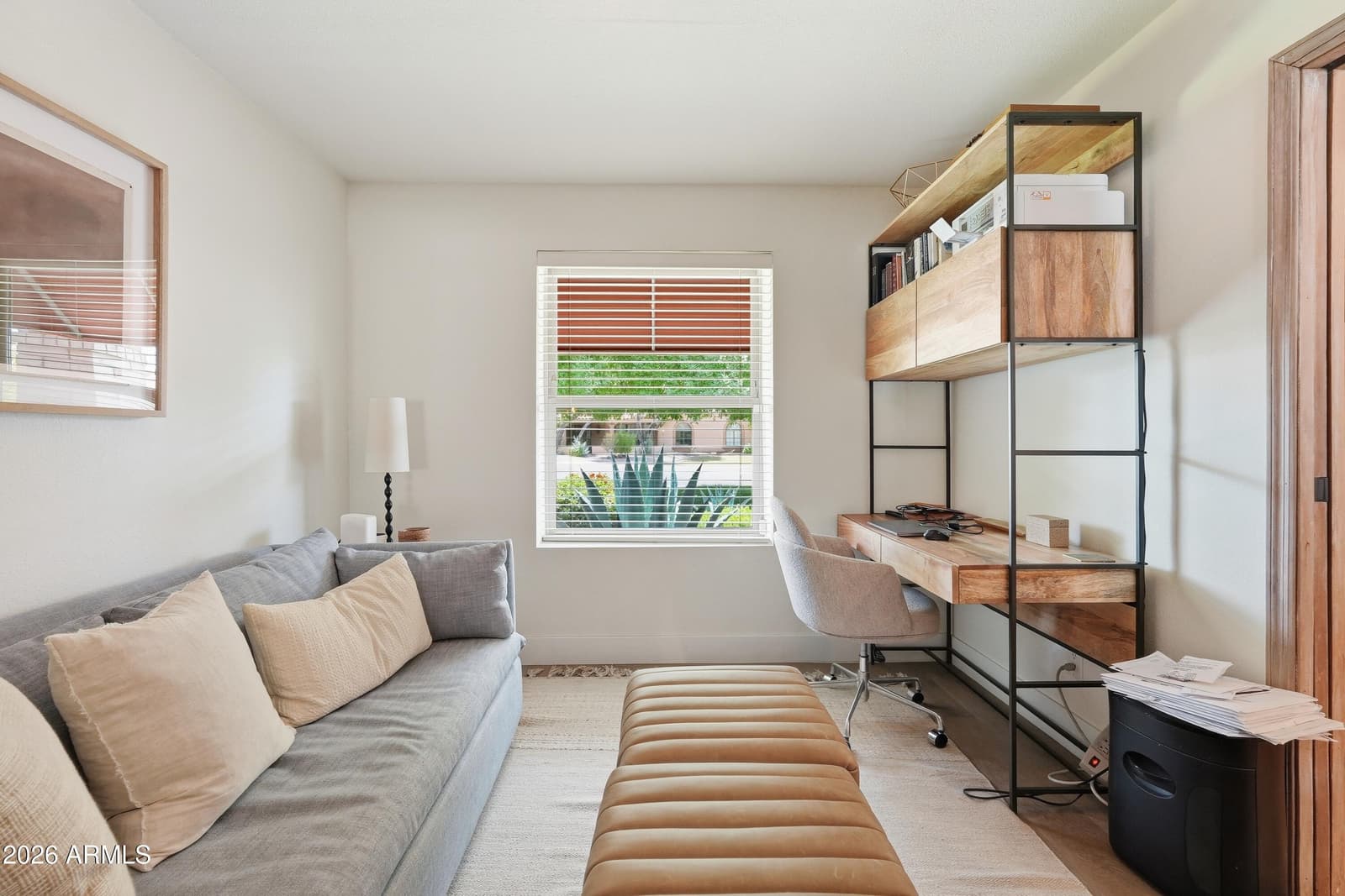 1550 E Greentree Drive, Tempe, AZ 85284 — photo 37 of 88