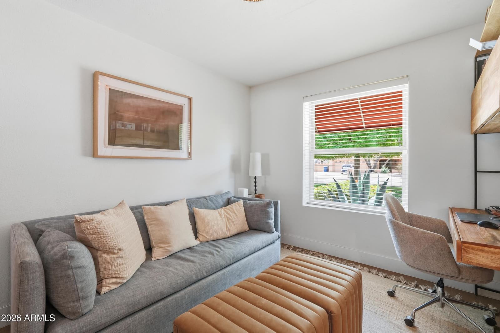 1550 E Greentree Drive, Tempe, AZ 85284 — photo 38 of 88