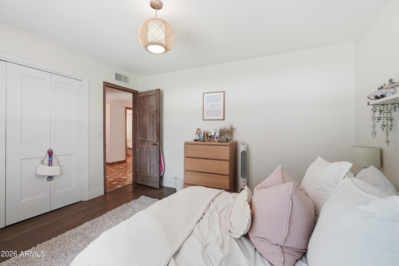 1550 E Greentree Drive, Tempe, AZ 85284 — photo 40 of 88