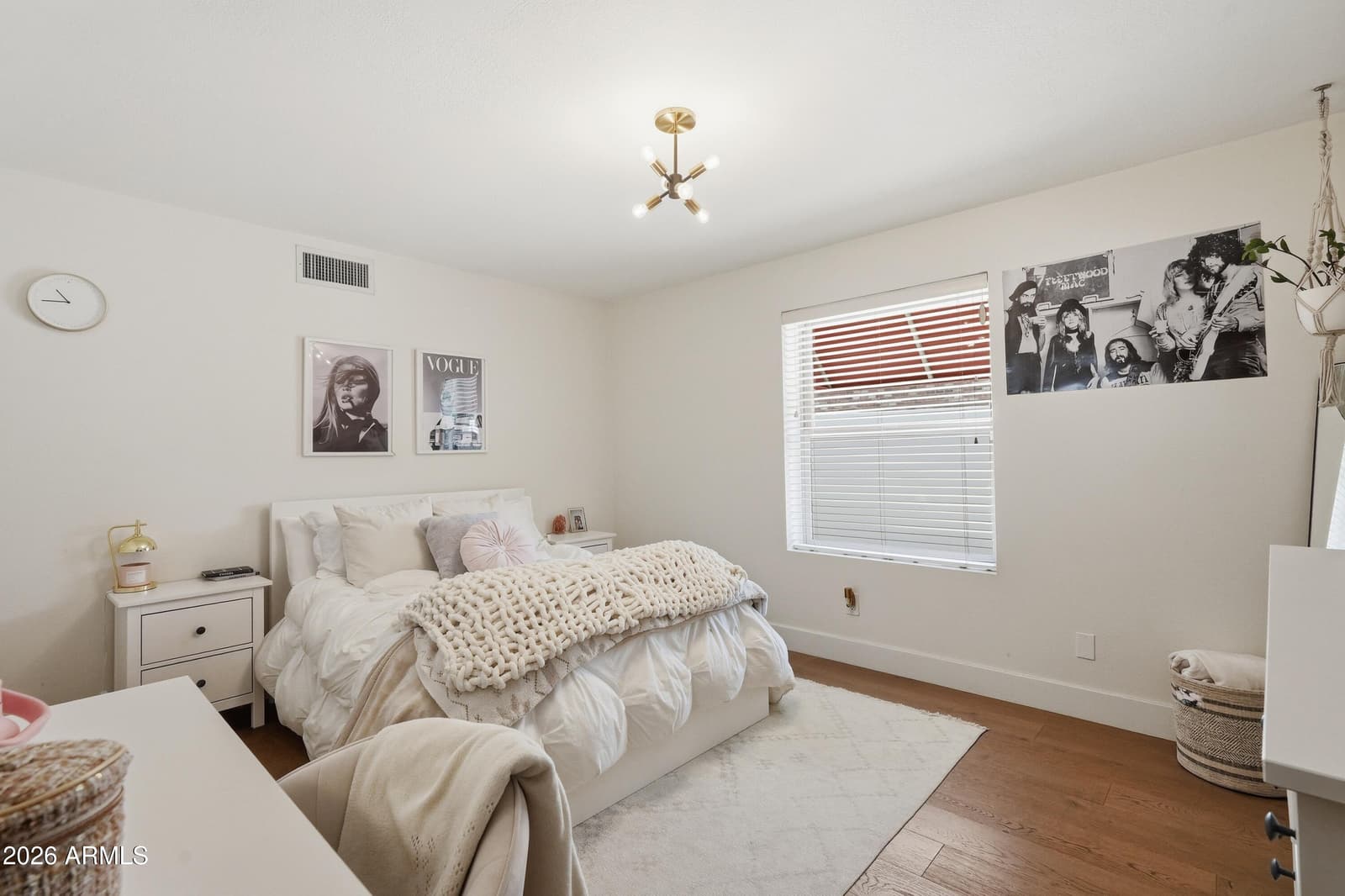 1550 E Greentree Drive, Tempe, AZ 85284 — photo 41 of 88