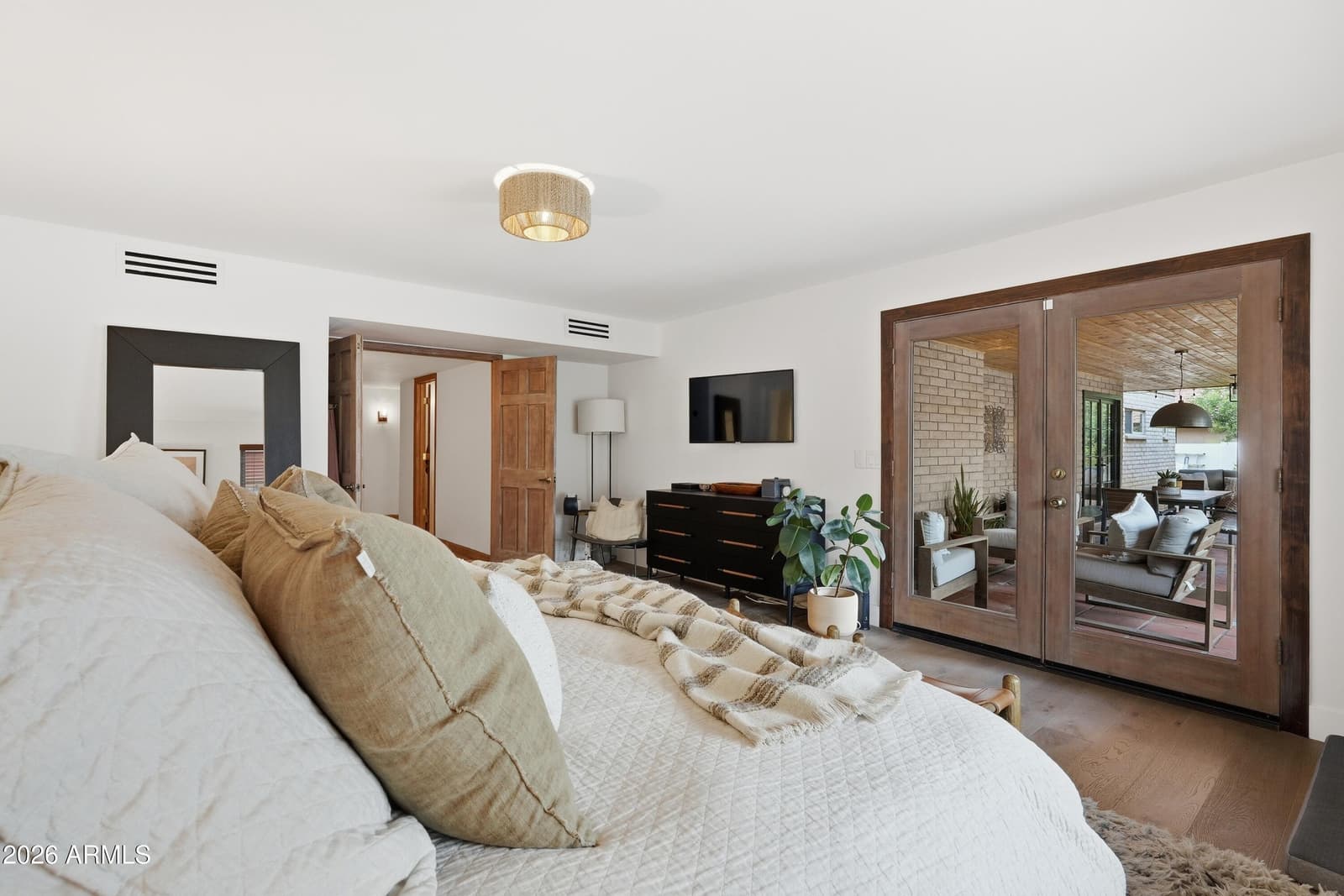 1550 E Greentree Drive, Tempe, AZ 85284 — photo 44 of 88