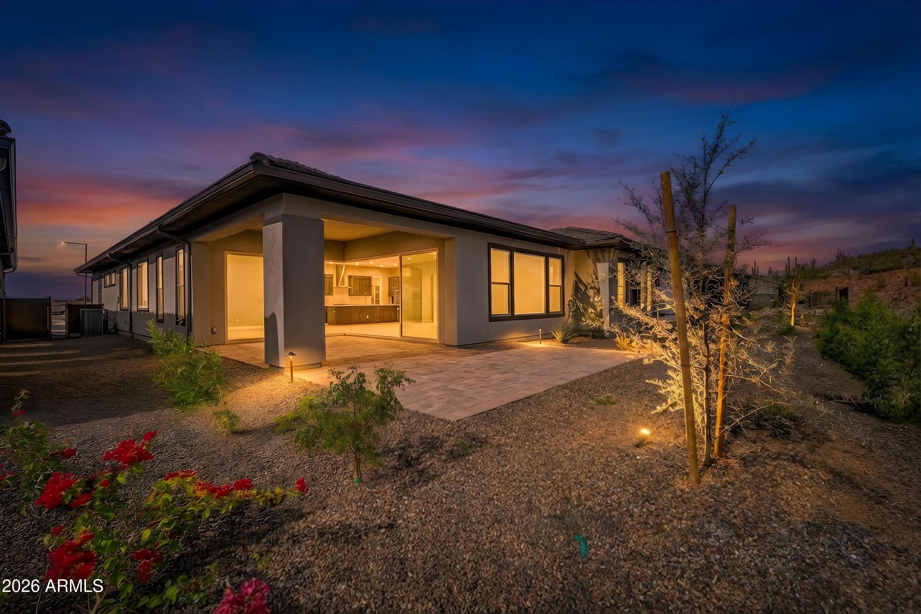 33357 N 129TH Avenue, Peoria, AZ 85383 — photo 31 of 31