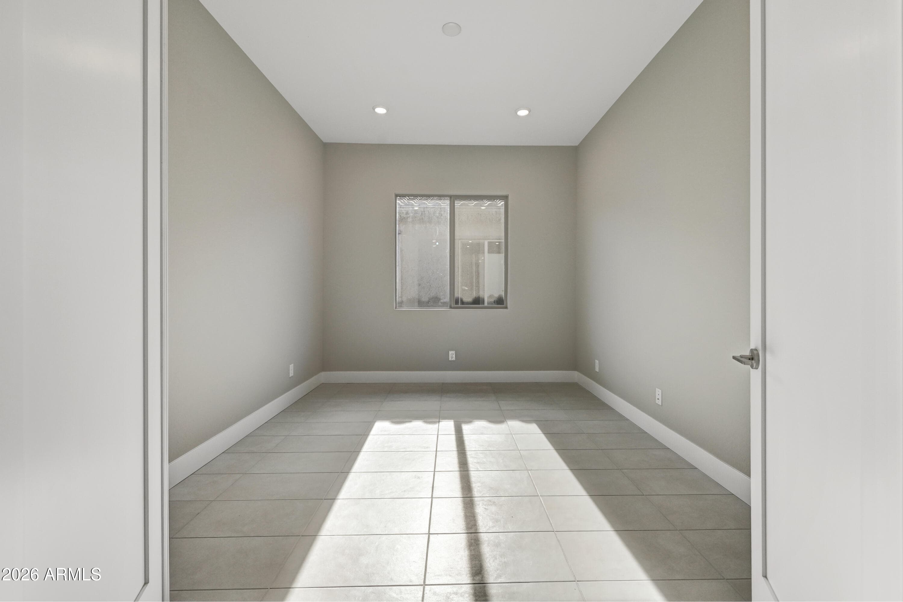 33357 N 129TH Avenue, Peoria, AZ 85383 — photo 16 of 31