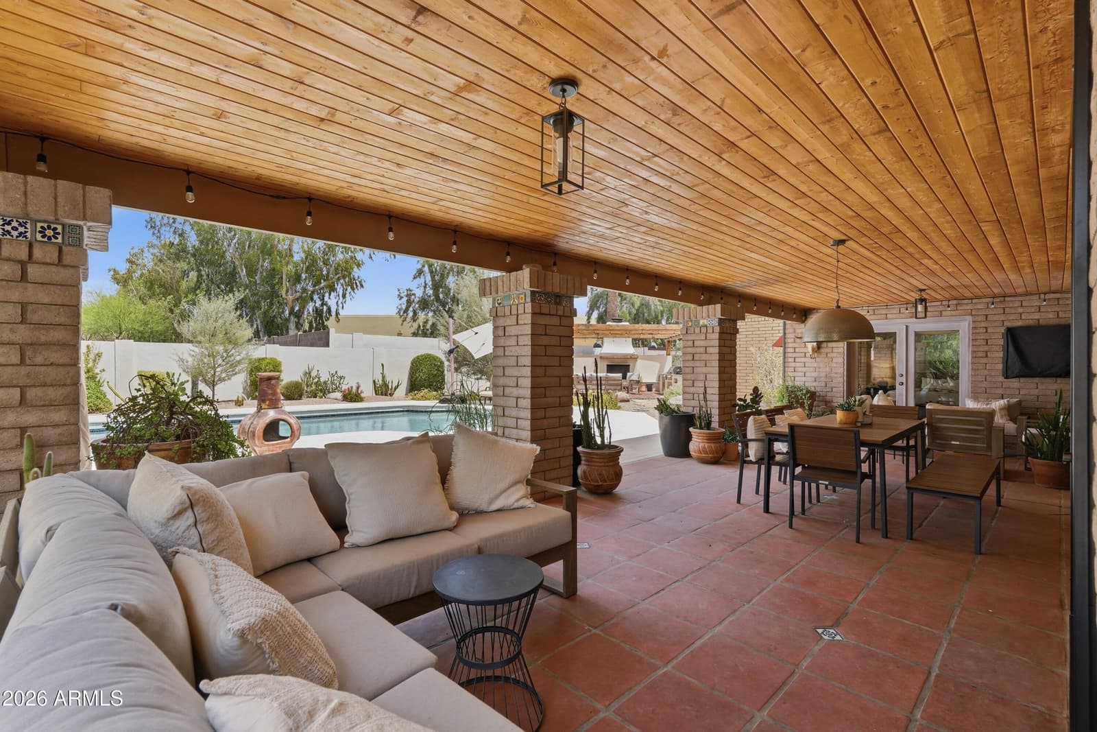 1550 E Greentree Drive, Tempe, AZ 85284 — photo 64 of 88