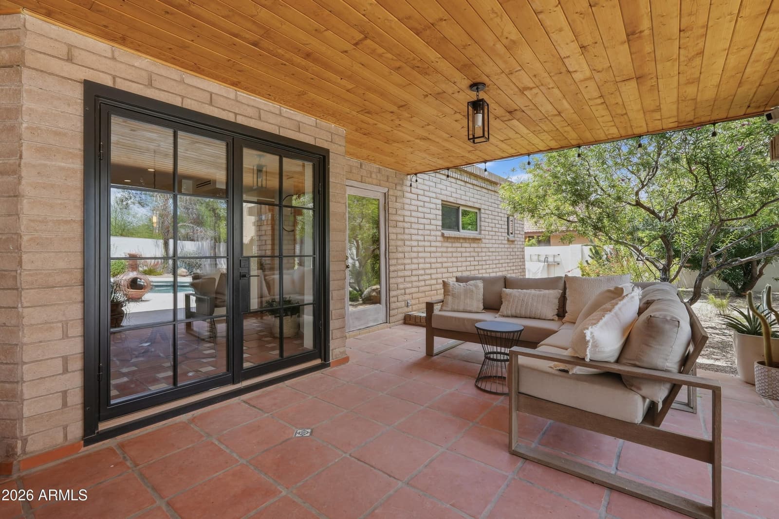 1550 E Greentree Drive, Tempe, AZ 85284 — photo 68 of 88