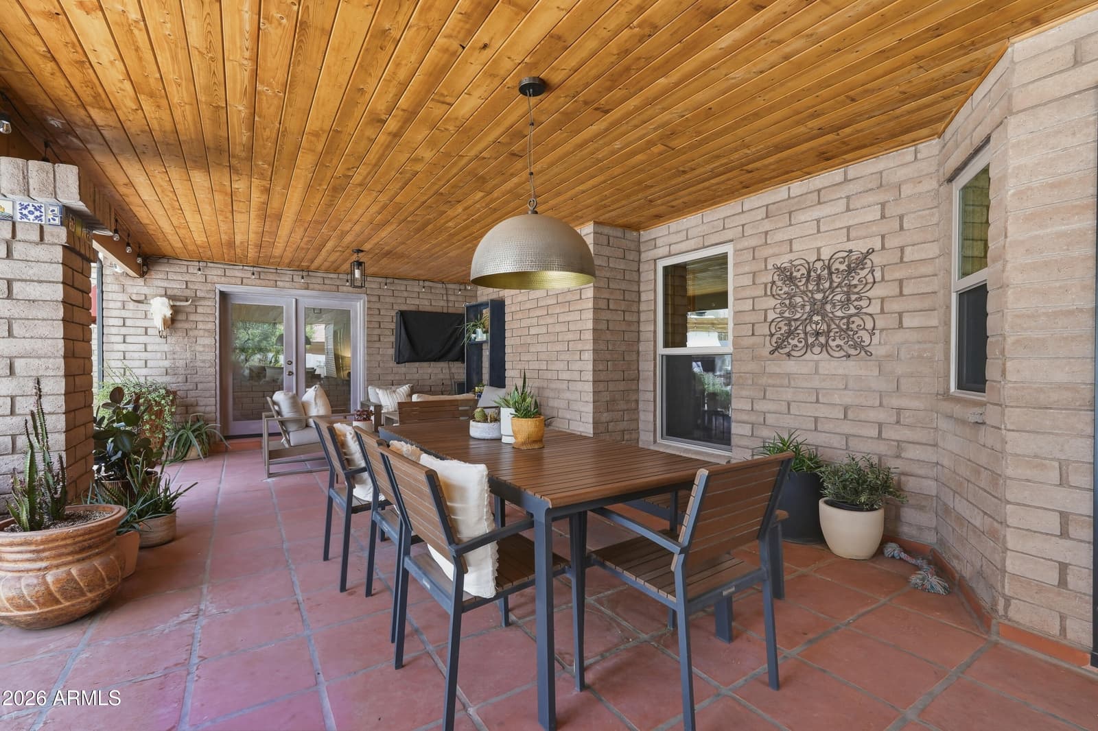 1550 E Greentree Drive, Tempe, AZ 85284 — photo 69 of 88