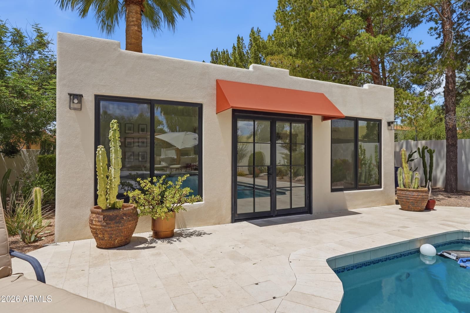 1550 E Greentree Drive, Tempe, AZ 85284 — photo 18 of 88