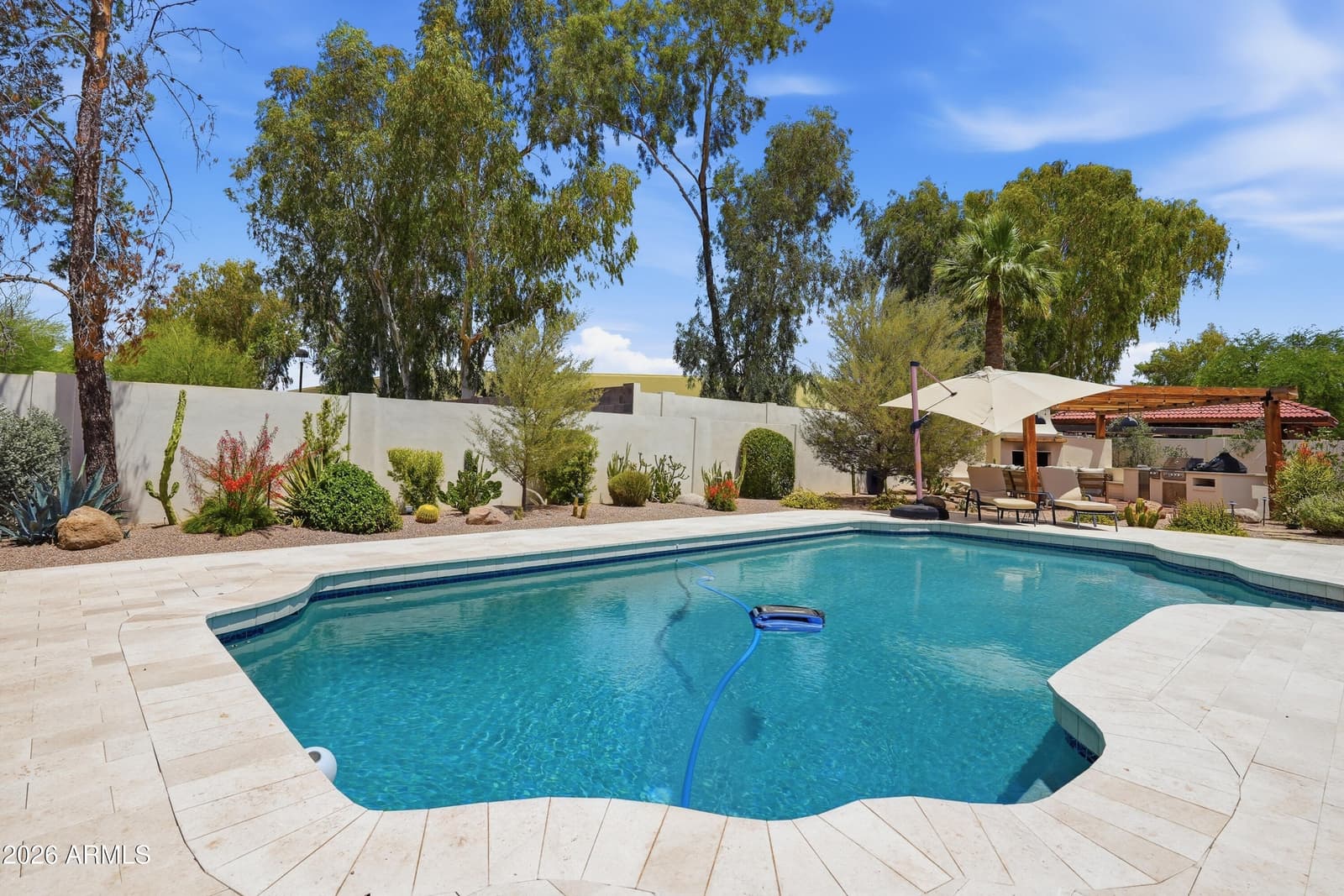 1550 E Greentree Drive, Tempe, AZ 85284 — photo 71 of 88