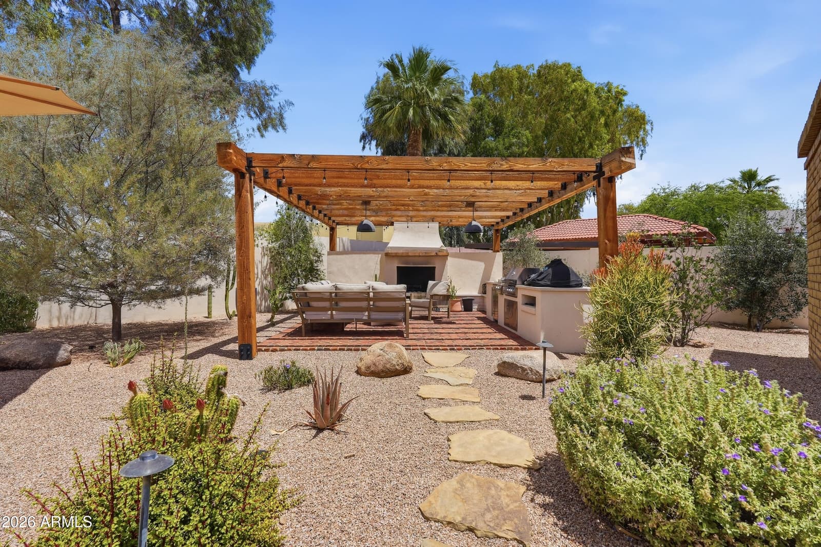 1550 E Greentree Drive, Tempe, AZ 85284 — photo 75 of 88