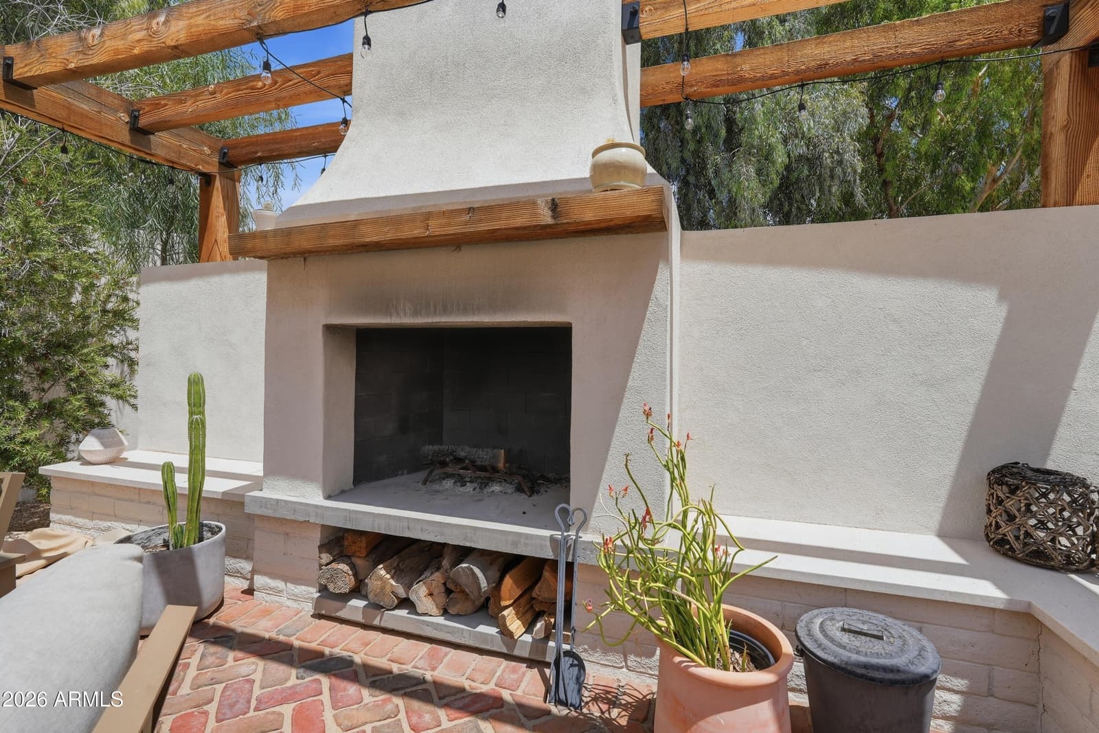 1550 E Greentree Drive, Tempe, AZ 85284 — photo 77 of 88