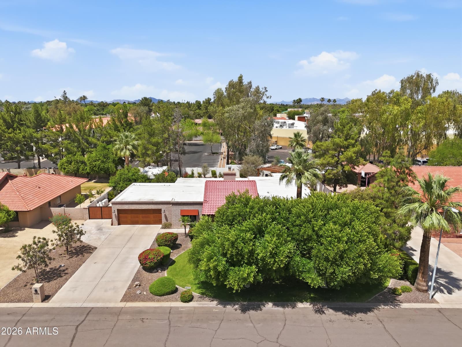 1550 E Greentree Drive, Tempe, AZ 85284 — photo 80 of 88