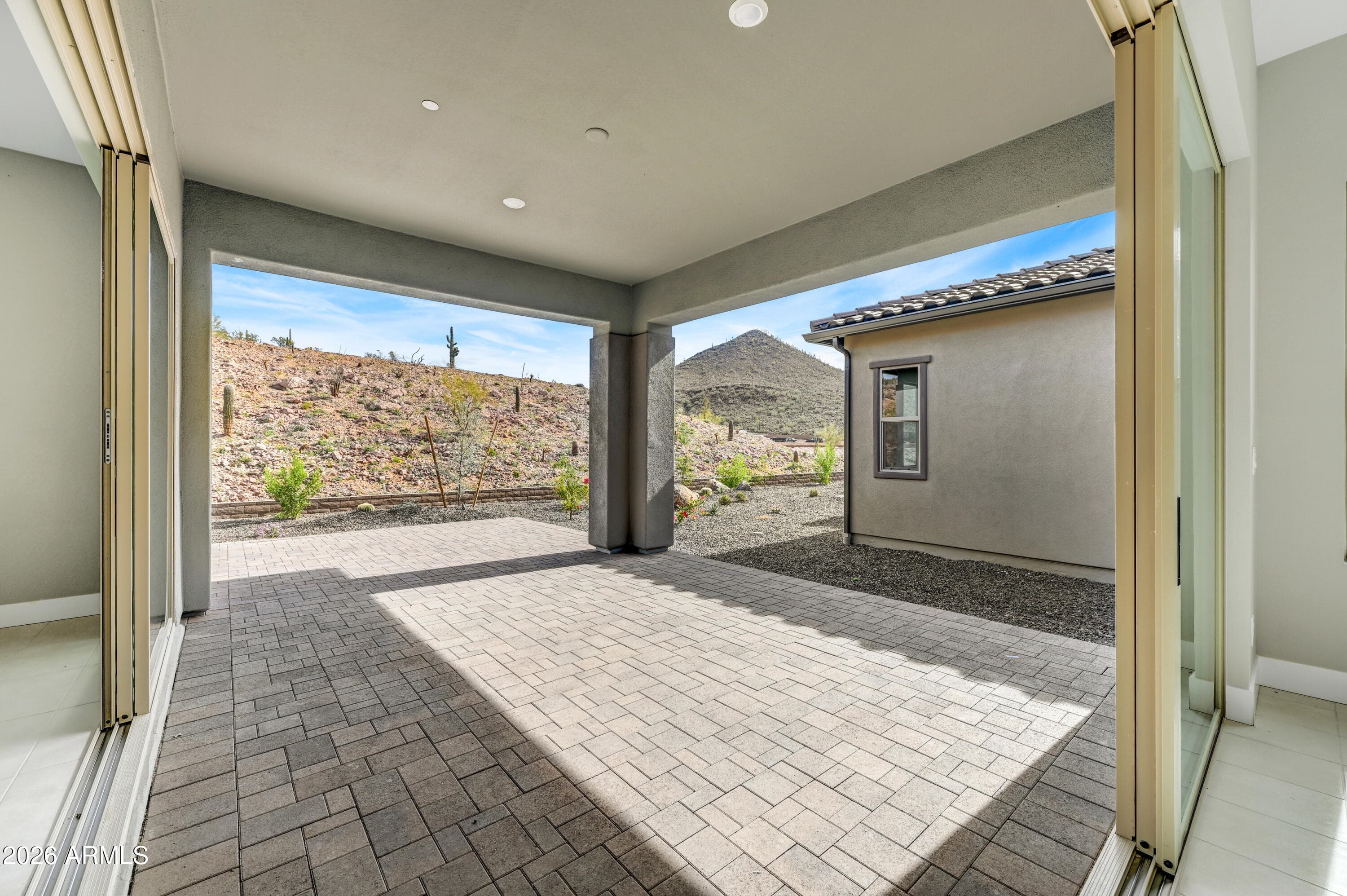 33357 N 129TH Avenue, Peoria, AZ 85383 — photo 12 of 31