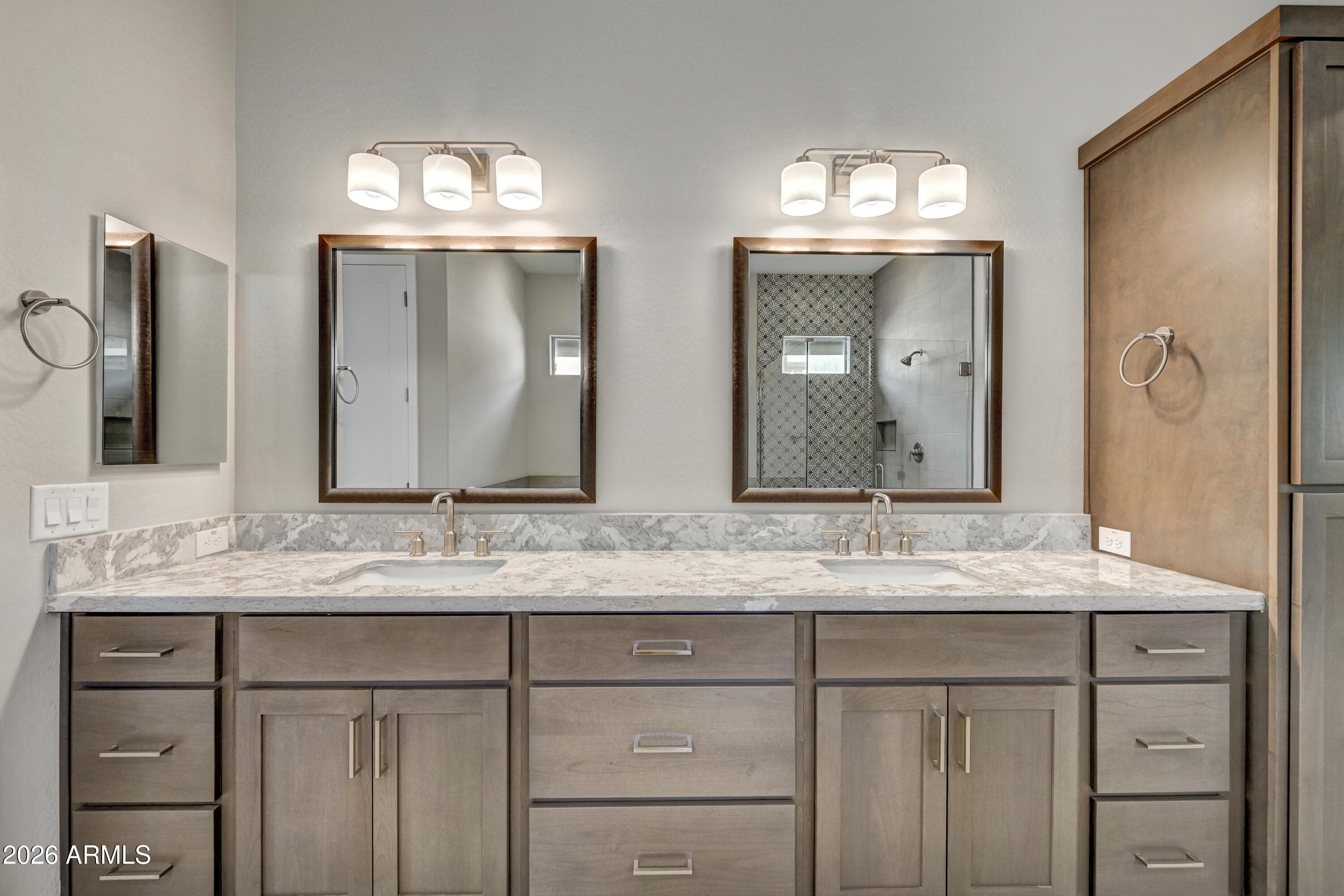 33357 N 129TH Avenue, Peoria, AZ 85383 — photo 24 of 31