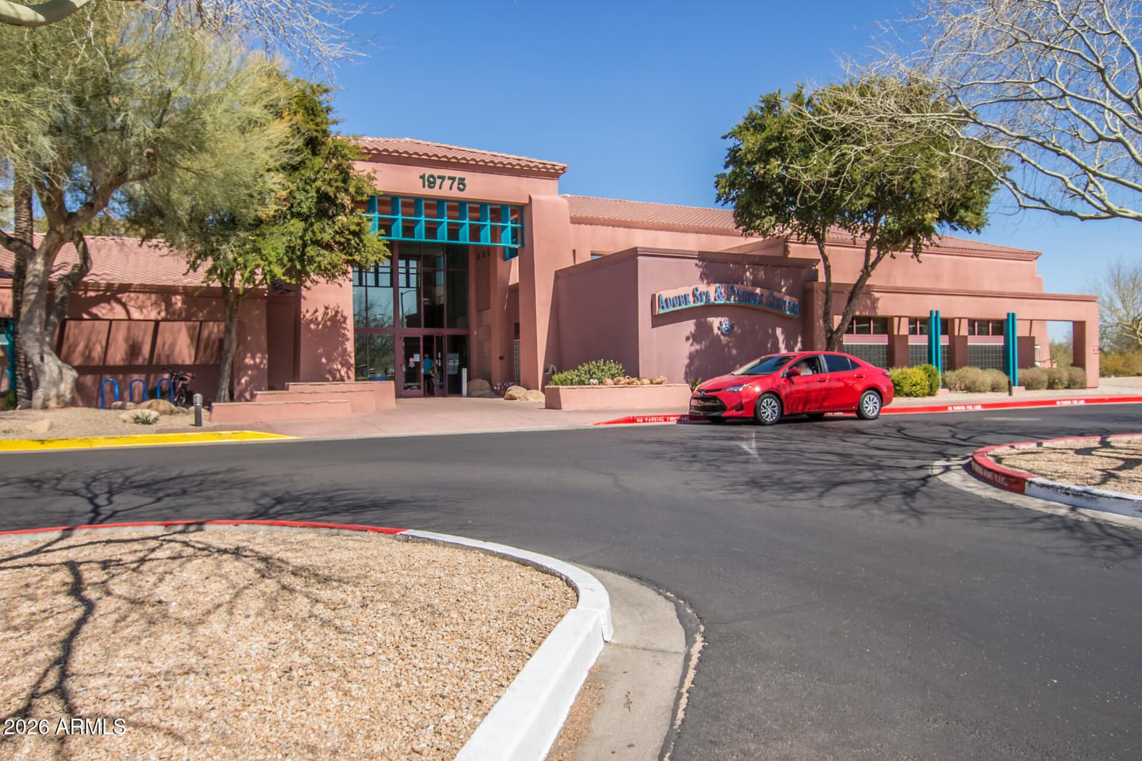 16110 W Desert Winds Drive, Surprise, AZ 85374 — photo 55 of 69